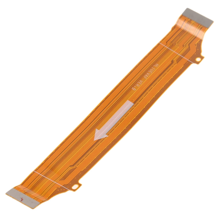 Motherboard Flex Cable for Huawei P9 - Flex Cable by buy2fix | Online Shopping UK | buy2fix