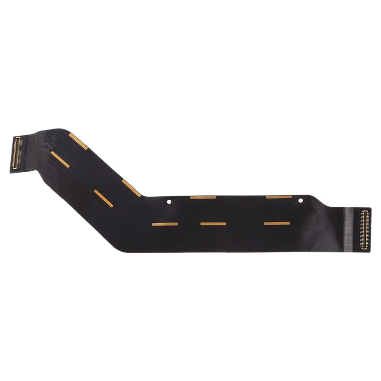 Motherboard Flex Cable for Huawei Honor 9 - Flex Cable by buy2fix | Online Shopping UK | buy2fix