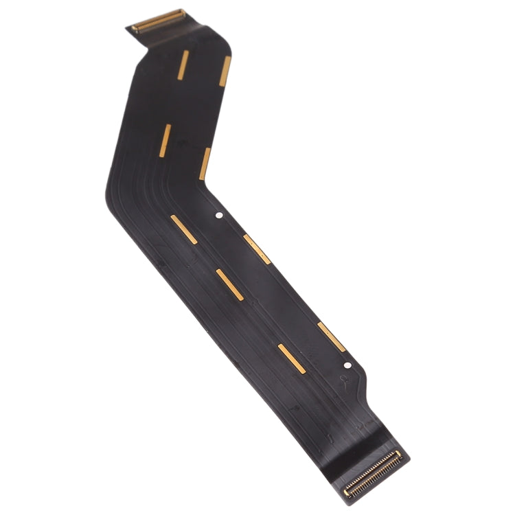 Motherboard Flex Cable for Huawei Honor 9 - Flex Cable by buy2fix | Online Shopping UK | buy2fix