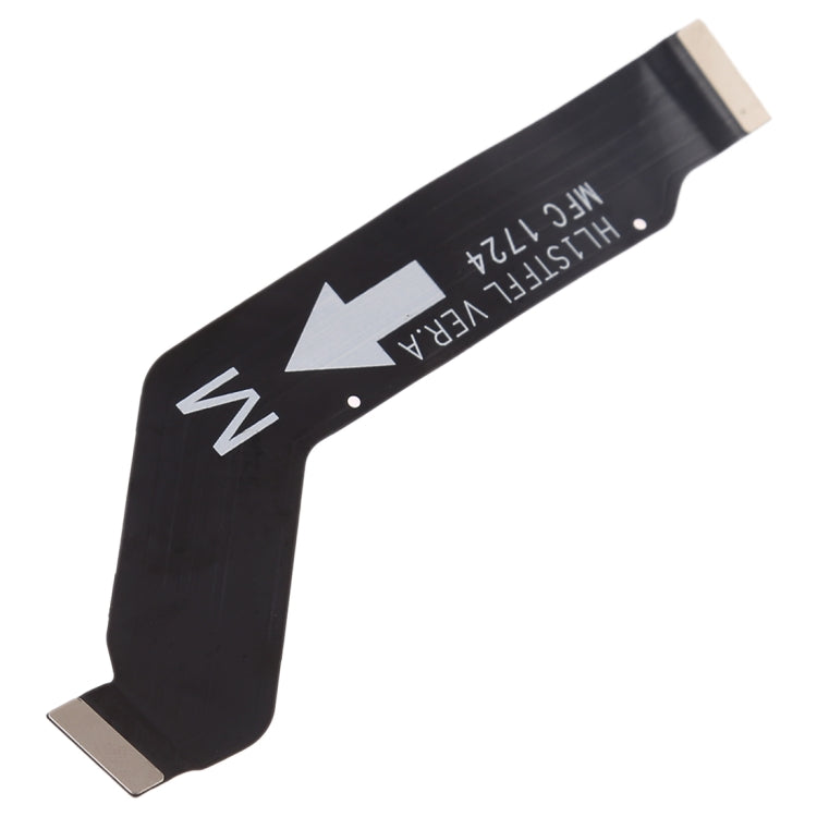 Motherboard Flex Cable for Huawei Honor 9 - Flex Cable by buy2fix | Online Shopping UK | buy2fix
