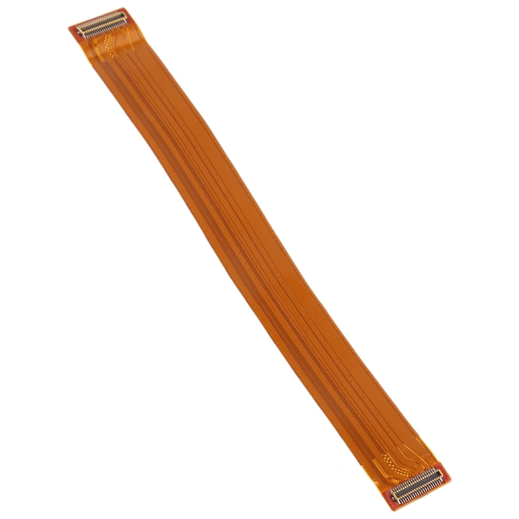 Motherboard Flex Cable for Huawei Nova - Flex Cable by buy2fix | Online Shopping UK | buy2fix