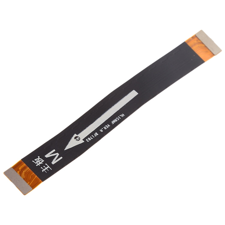 Motherboard Flex Cable for Huawei Nova - Flex Cable by buy2fix | Online Shopping UK | buy2fix