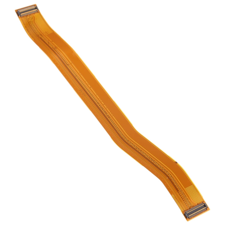 Motherboard Flex Cable for Huawei Nova 4 - Flex Cable by buy2fix | Online Shopping UK | buy2fix