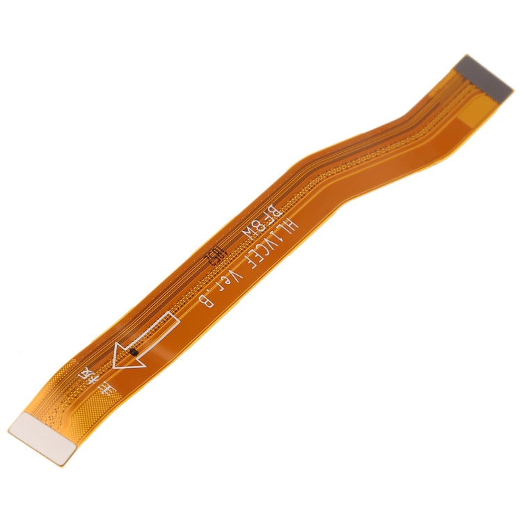 Motherboard Flex Cable for Huawei Nova 4 - Flex Cable by buy2fix | Online Shopping UK | buy2fix