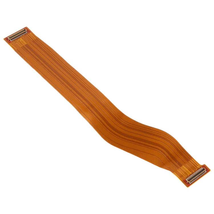Motherboard Flex Cable for Huawei Honor V8 - Flex Cable by buy2fix | Online Shopping UK | buy2fix