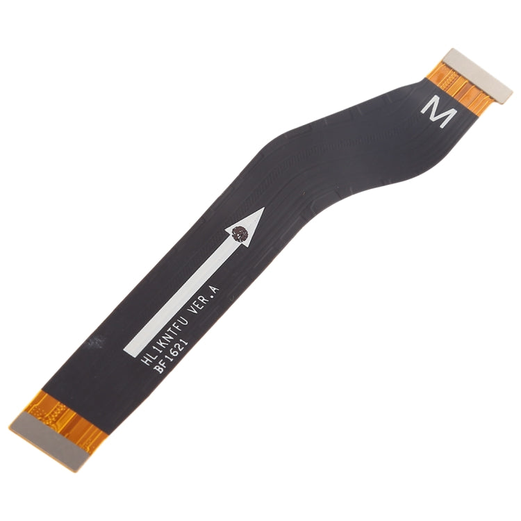 Motherboard Flex Cable for Huawei Honor V8 - Flex Cable by buy2fix | Online Shopping UK | buy2fix