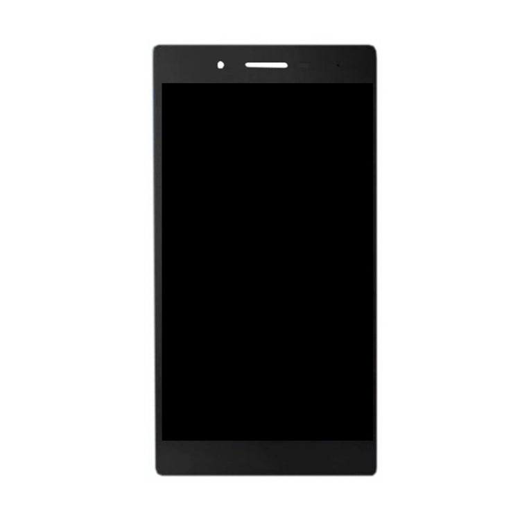 OEM LCD Screen for Lenovo Tab 4 / TB-7304X / TB-7304F with Digitizer Full Assembly (Black) - LCD Screen by buy2fix | Online Shopping UK | buy2fix