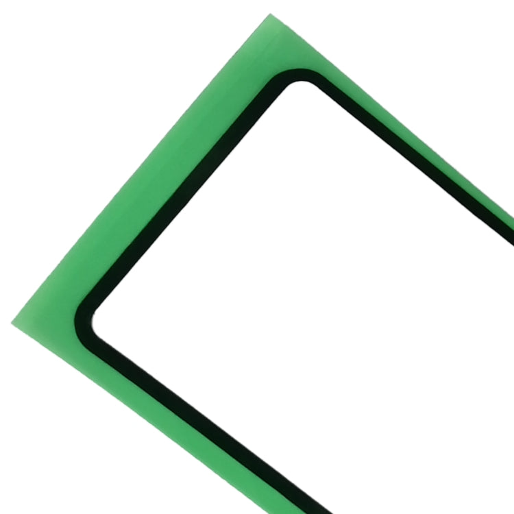 10 PCS Back Housing Cover Adhesive for Google Pixel 3 by buy2fix