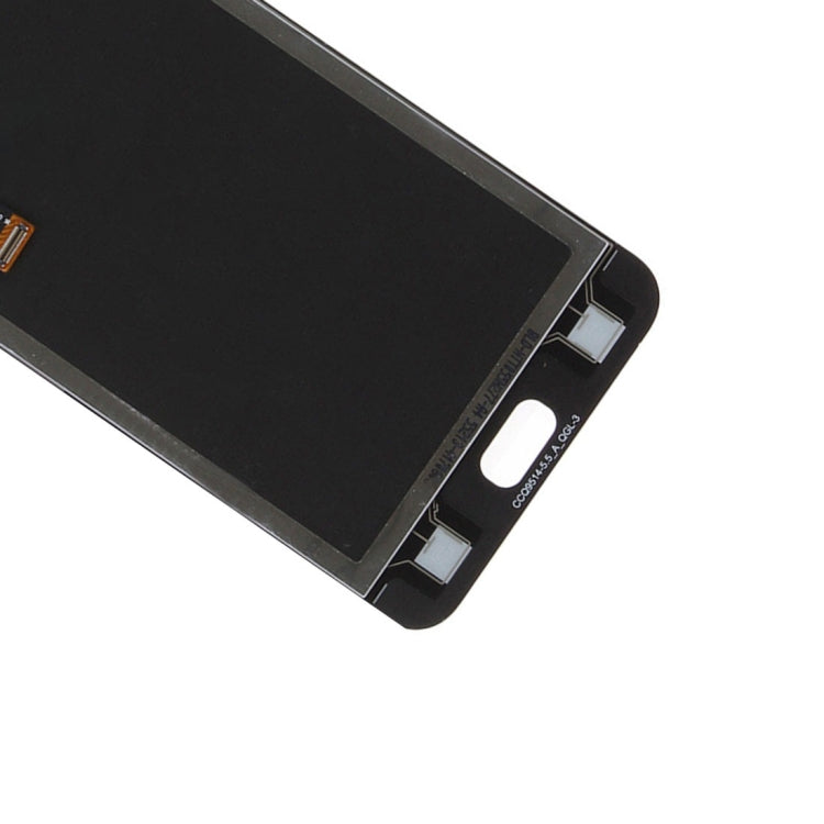 OEM LCD Screen for Asus ZenFone 4 Selfie / ZB553KL with Digitizer Full Assembly (Black) - LCD Screen by buy2fix | Online Shopping UK | buy2fix