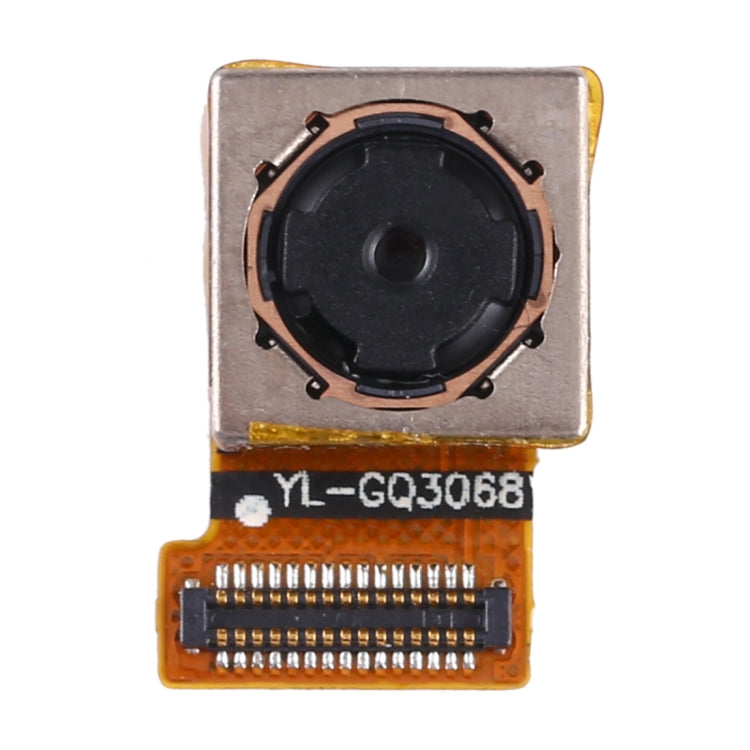 Back Facing Camera for Ulefone S1 (5MP) - Ulefone by buy2fix | Online Shopping UK | buy2fix