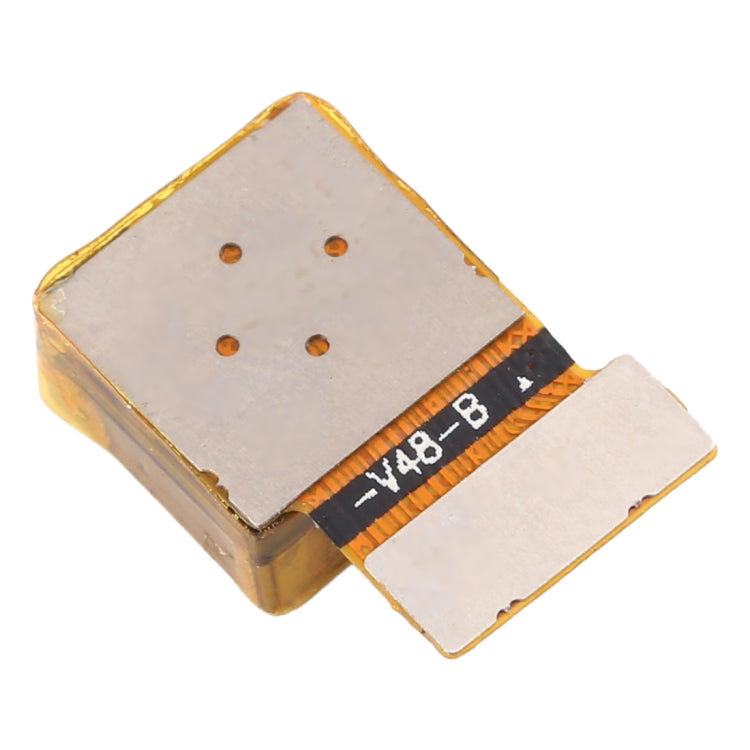 Back Facing Camera for Ulefone S1 (5MP) - Ulefone by buy2fix | Online Shopping UK | buy2fix