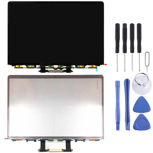 LCD Screen for MacBook Air Retina A1932 by buy2fix