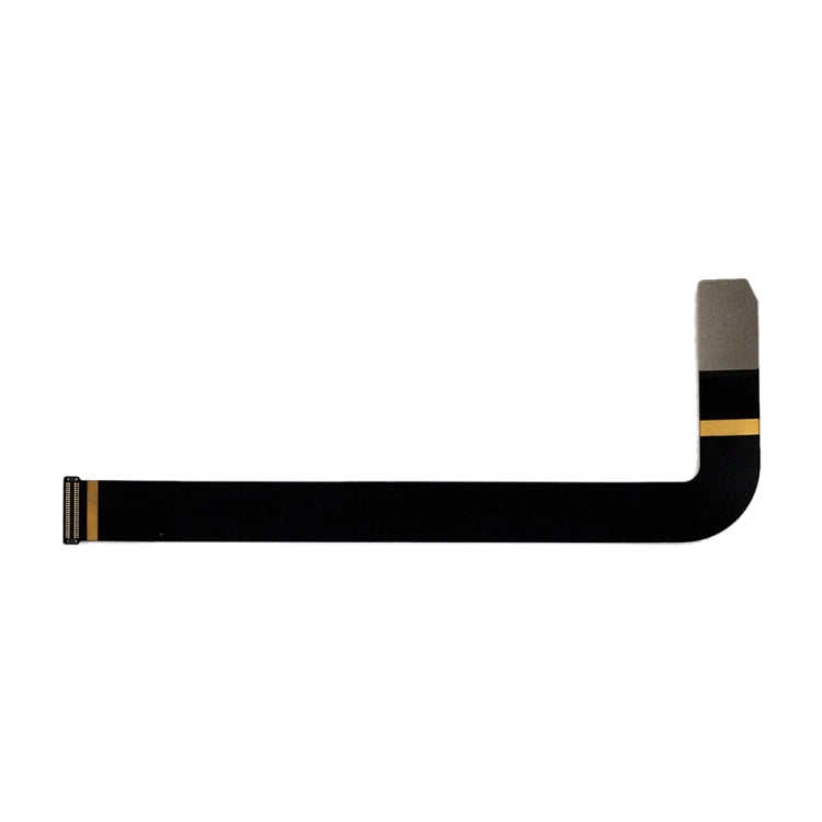 X937072-001 LCD Flex Cable for Microsoft Surface Pro 4 (Only for Samsung LCD) by buy2fix