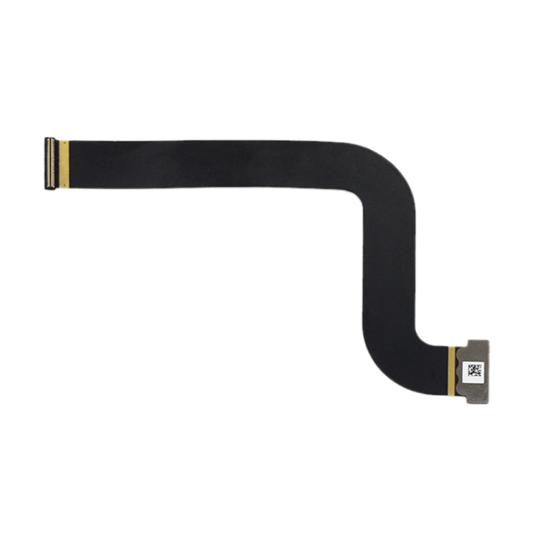 LCD Flex Cable for Microsoft Surface Pro 5 - Microsoft Spare Parts by buy2fix | Online Shopping UK | buy2fix