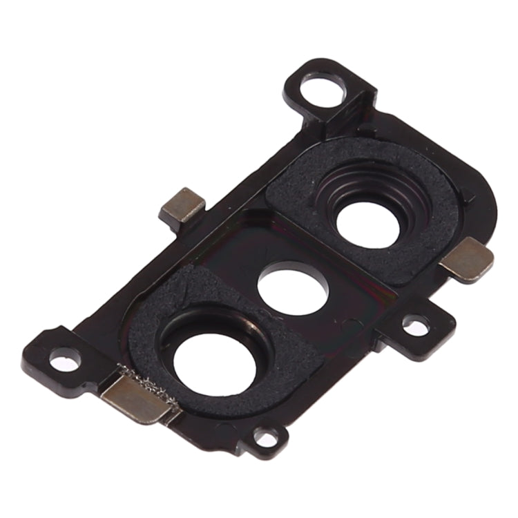 Camera Lens Cover for Xiaomi Mi 8 SE(Black) - Camera by buy2fix | Online Shopping UK | buy2fix
