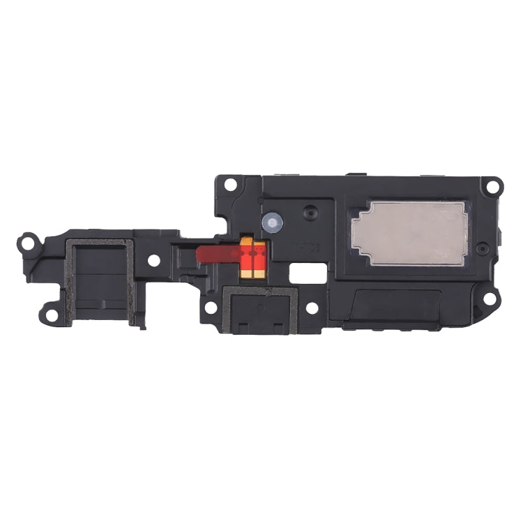 Speaker Ringer Buzzer for Huawei P smart / Enjoy 7S - Earpiece & Loundspeaker by buy2fix | Online Shopping UK | buy2fix