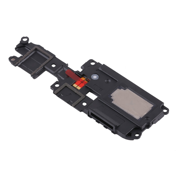 Speaker Ringer Buzzer for Huawei P smart / Enjoy 7S - Earpiece & Loundspeaker by buy2fix | Online Shopping UK | buy2fix