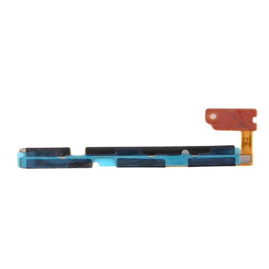 Power Button & Volume Button Flex Cable for Huawei Honor 7 by buy2fix