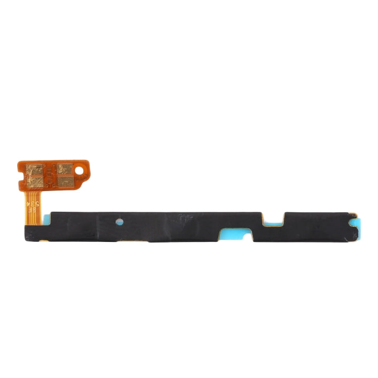 Power Button & Volume Button Flex Cable for Huawei Honor 7 - Flex Cable by buy2fix | Online Shopping UK | buy2fix