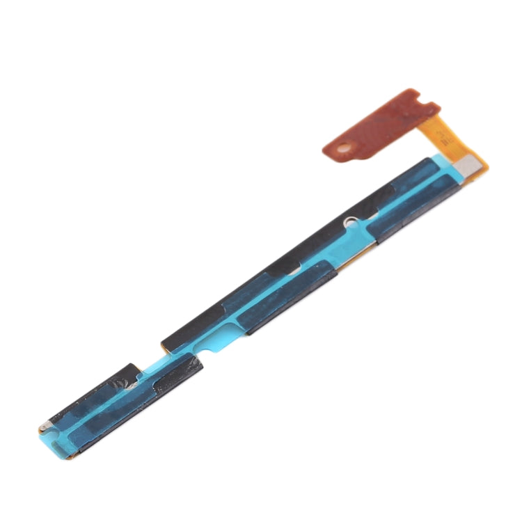 Power Button & Volume Button Flex Cable for Huawei Honor 7 - Flex Cable by buy2fix | Online Shopping UK | buy2fix