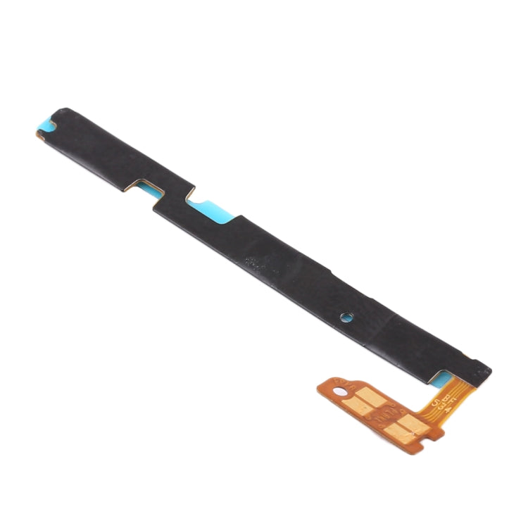 Power Button & Volume Button Flex Cable for Huawei Honor 7 - Flex Cable by buy2fix | Online Shopping UK | buy2fix