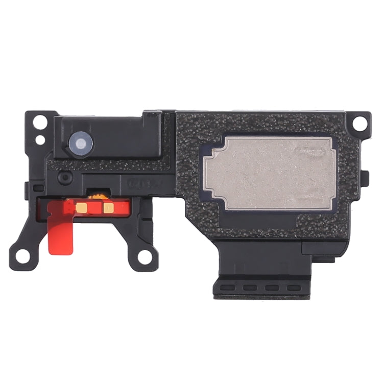 Speaker Ringer Buzzer for Huawei Honor Play 7X - Speaker Ringer Buzzer by buy2fix | Online Shopping UK | buy2fix