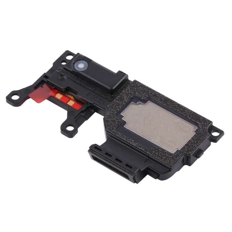 Speaker Ringer Buzzer for Huawei Honor Play 7X - Speaker Ringer Buzzer by buy2fix | Online Shopping UK | buy2fix