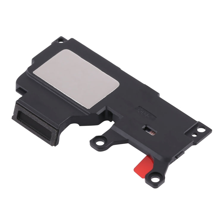 Speaker Ringer Buzzer for Huawei Honor Play 7X - Speaker Ringer Buzzer by buy2fix | Online Shopping UK | buy2fix