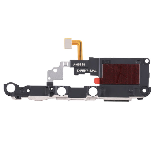 Speaker Ringer Buzzer for Huawei Mate 9 Lite by buy2fix