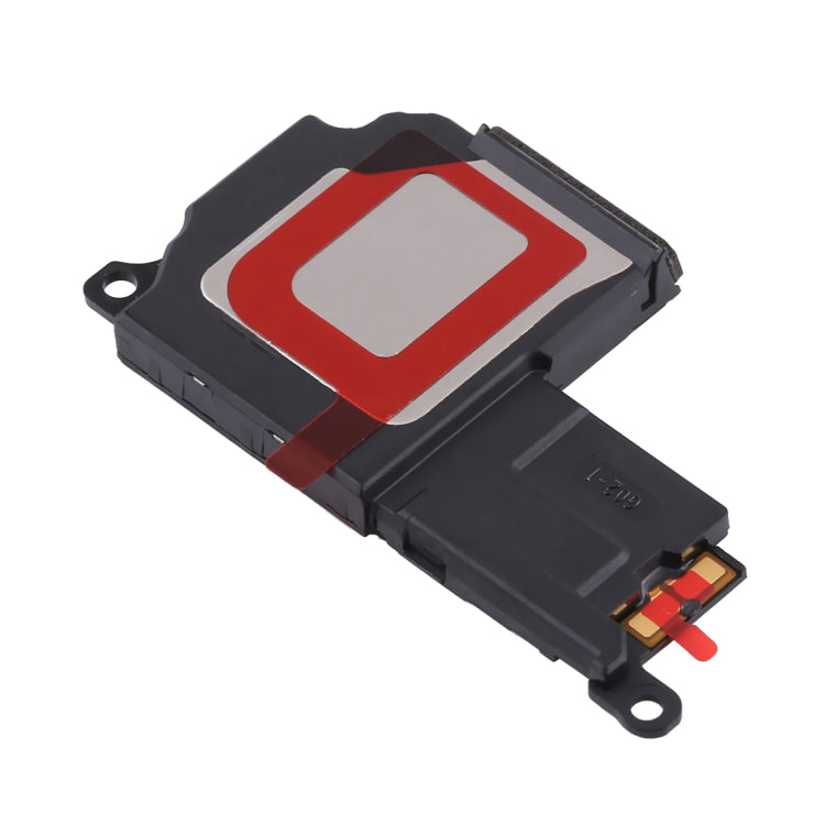 Speaker Ringer Buzzer for Huawei Nova 2s by buy2fix