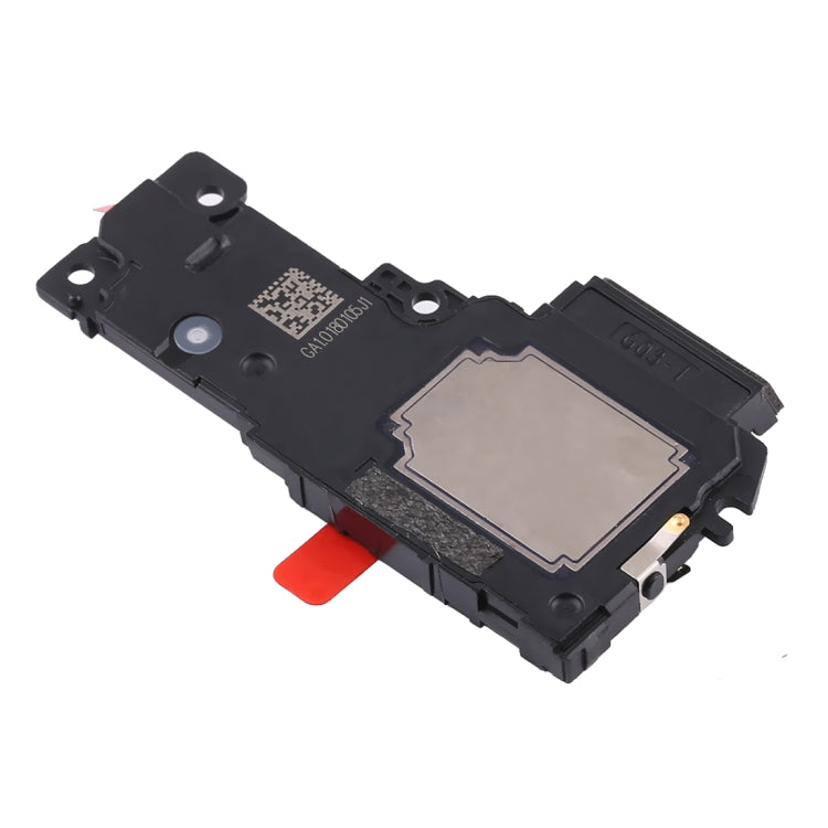 Speaker Ringer Buzzer for Huawei Honor View 10 / V10 - Speaker Ringer Buzzer by buy2fix | Online Shopping UK | buy2fix