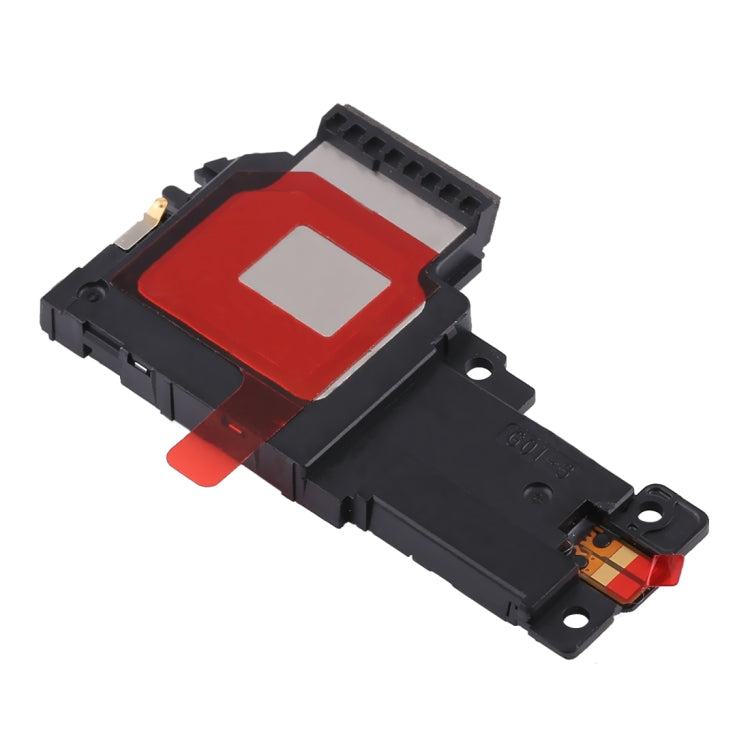 Speaker Ringer Buzzer for Huawei Honor View 10 / V10 - Speaker Ringer Buzzer by buy2fix | Online Shopping UK | buy2fix