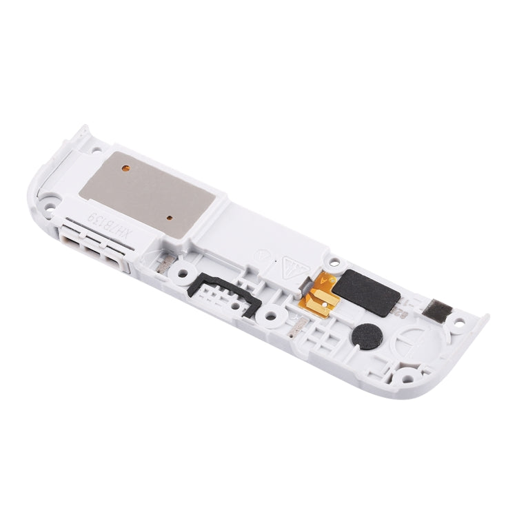 Speaker Ringer Buzzer for Huawei Y6 Pro (2017) by buy2fix