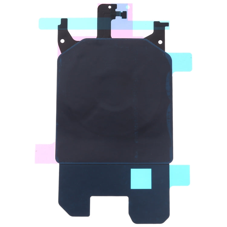 Wireless Charging Module for Huawei P30 Pro - Others by buy2fix | Online Shopping UK | buy2fix