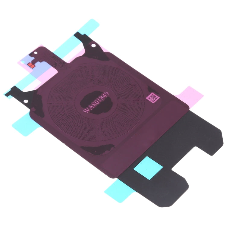 Wireless Charging Module for Huawei P30 Pro - Others by buy2fix | Online Shopping UK | buy2fix
