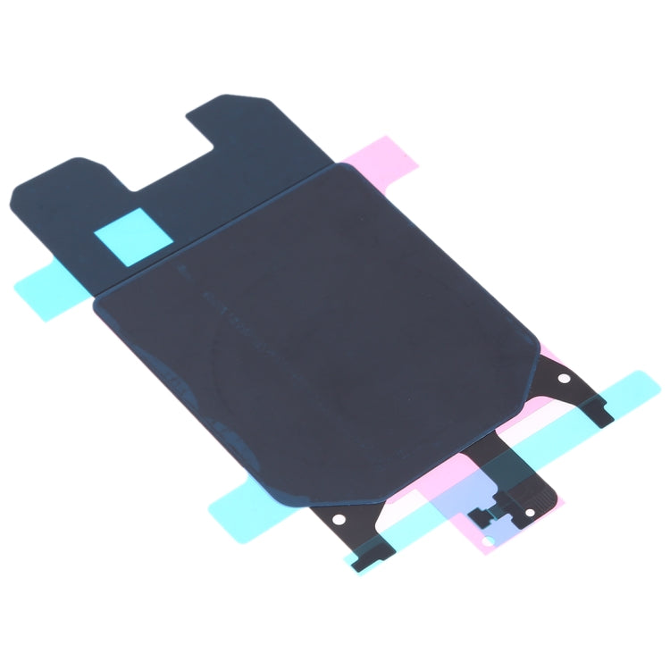 Wireless Charging Module for Huawei P30 Pro - Others by buy2fix | Online Shopping UK | buy2fix