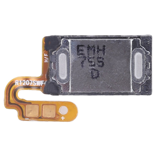 Earpiece Speaker for LG V30 by buy2fix