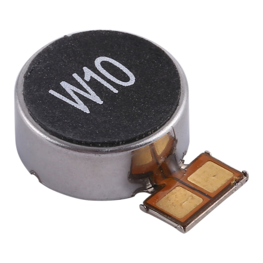 Vibrating Motor for LG V30 by buy2fix