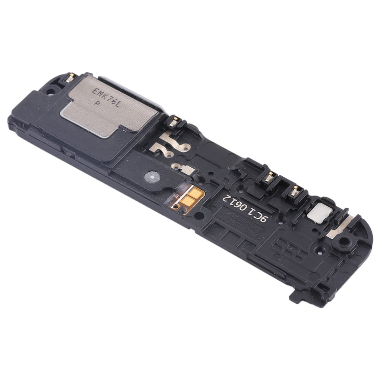 Speaker Ringer Buzzer for LG V30 - For LG by buy2fix | Online Shopping UK | buy2fix