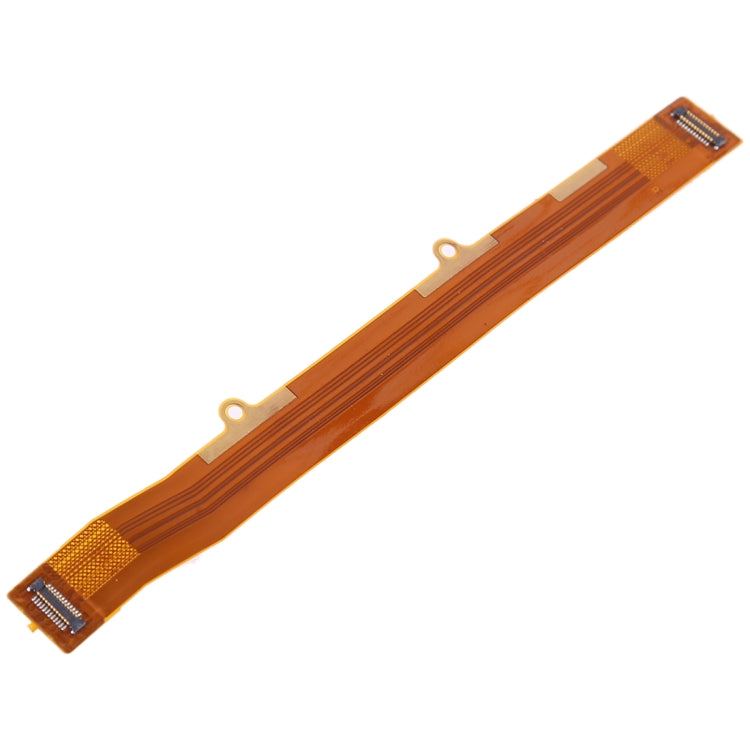 Motherboard Flex Cable for 360 N4 - For 360 by buy2fix | Online Shopping UK | buy2fix