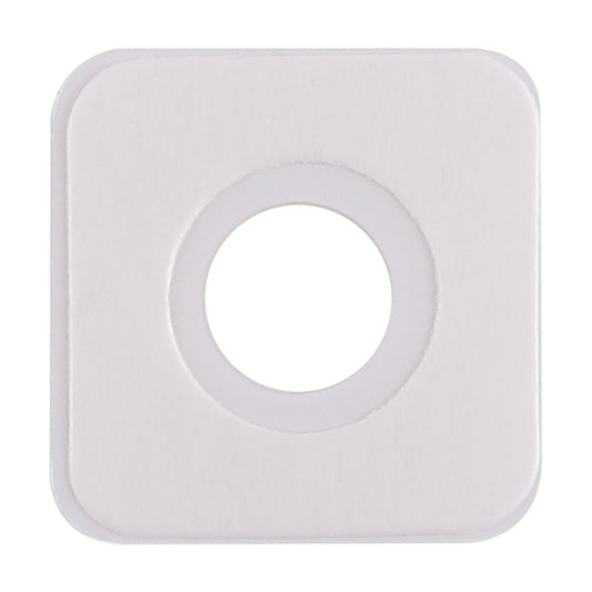 10 PCS Back Camera Lens for Asus ZenFone 3 ZE520KL - Camera by buy2fix | Online Shopping UK | buy2fix