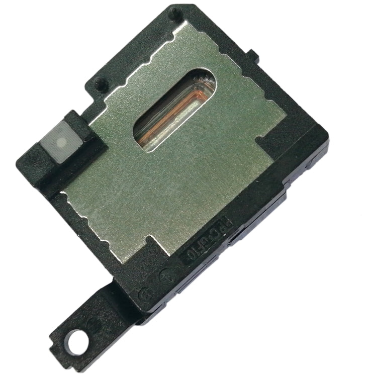 Speaker Ringer Buzzer for Sony Xperia XZ1 - Speaker Ringer Buzzer by buy2fix | Online Shopping UK | buy2fix