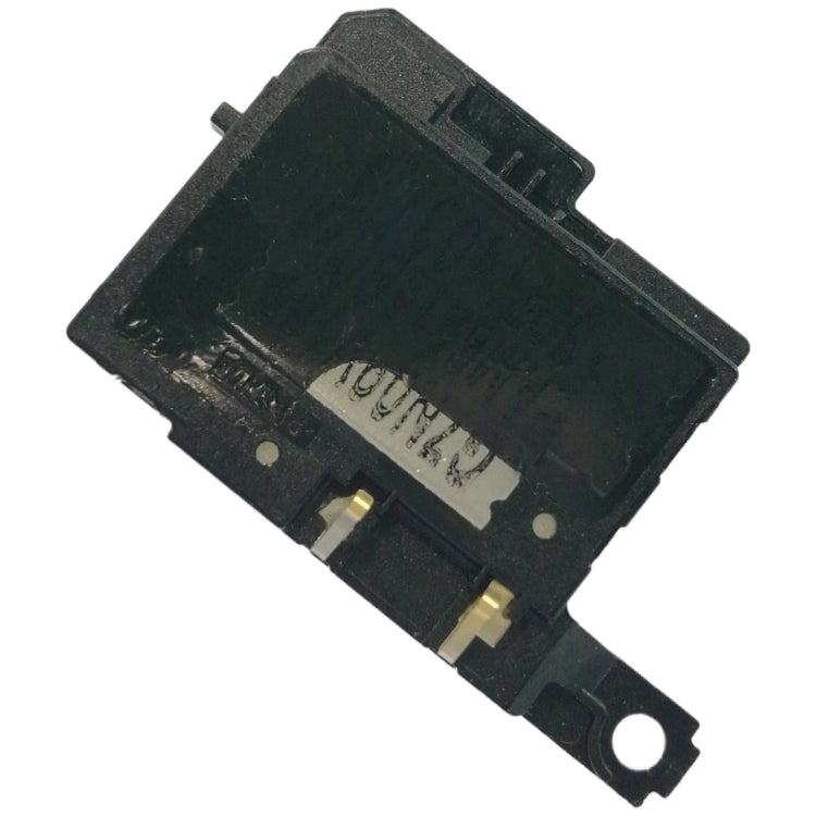 Speaker Ringer Buzzer for Sony Xperia XZ1 - Speaker Ringer Buzzer by buy2fix | Online Shopping UK | buy2fix