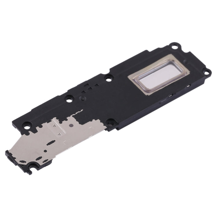 Speaker Ringer Buzzer for Huawei Nova Lite by buy2fix