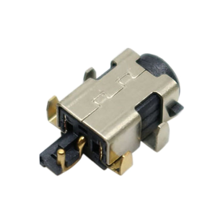 Power Jack Connector for Asus EeePC X101 X101H X101CH R11CX - Others by buy2fix | Online Shopping UK | buy2fix
