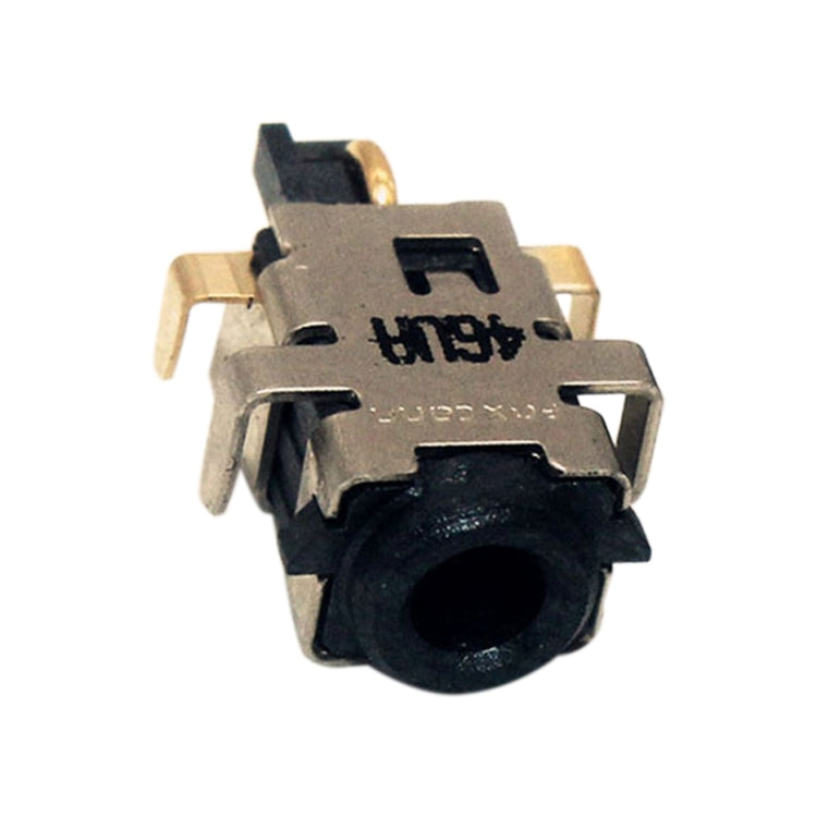 Power Jack Connector for Asus EeePC X101 X101H X101CH R11CX - Others by buy2fix | Online Shopping UK | buy2fix