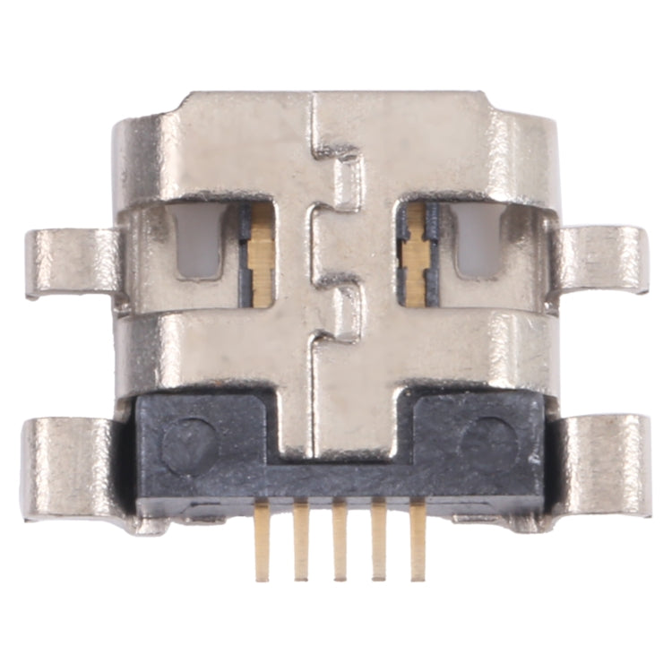 Charging Port Connector for Asus Google Nexus 7 - Tail Connector by buy2fix | Online Shopping UK | buy2fix