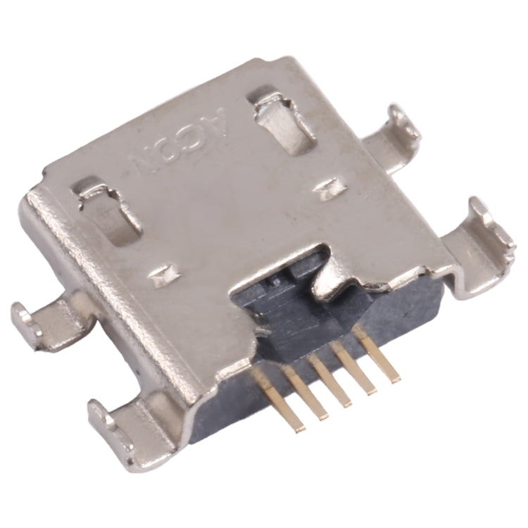 Charging Port Connector for Asus Google Nexus 7 - Tail Connector by buy2fix | Online Shopping UK | buy2fix