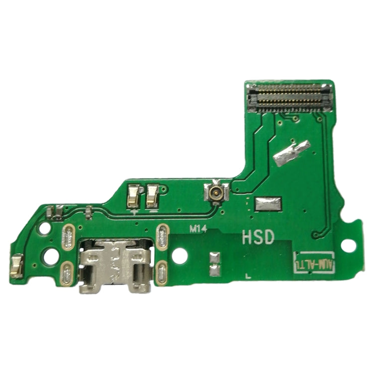 Charging Port Board for Huawei Honor 7A - Charging Port Board by buy2fix | Online Shopping UK | buy2fix