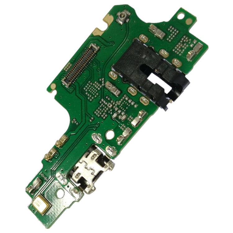Charging Port Board for Huawei Enjoy 8 Plus - Tail Connector by buy2fix | Online Shopping UK | buy2fix